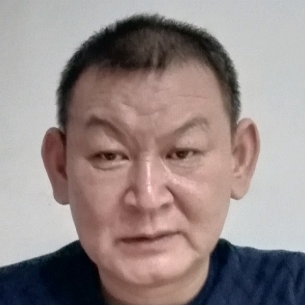 泥猴桃的昏睡的照片