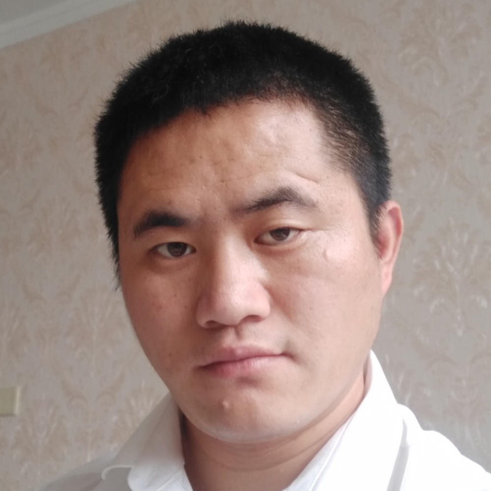 体贴西安的照片
