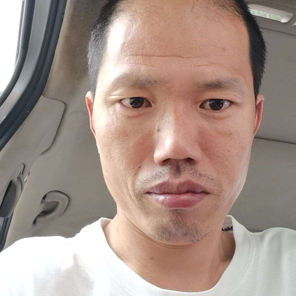 鸭子邂逅精明的照片