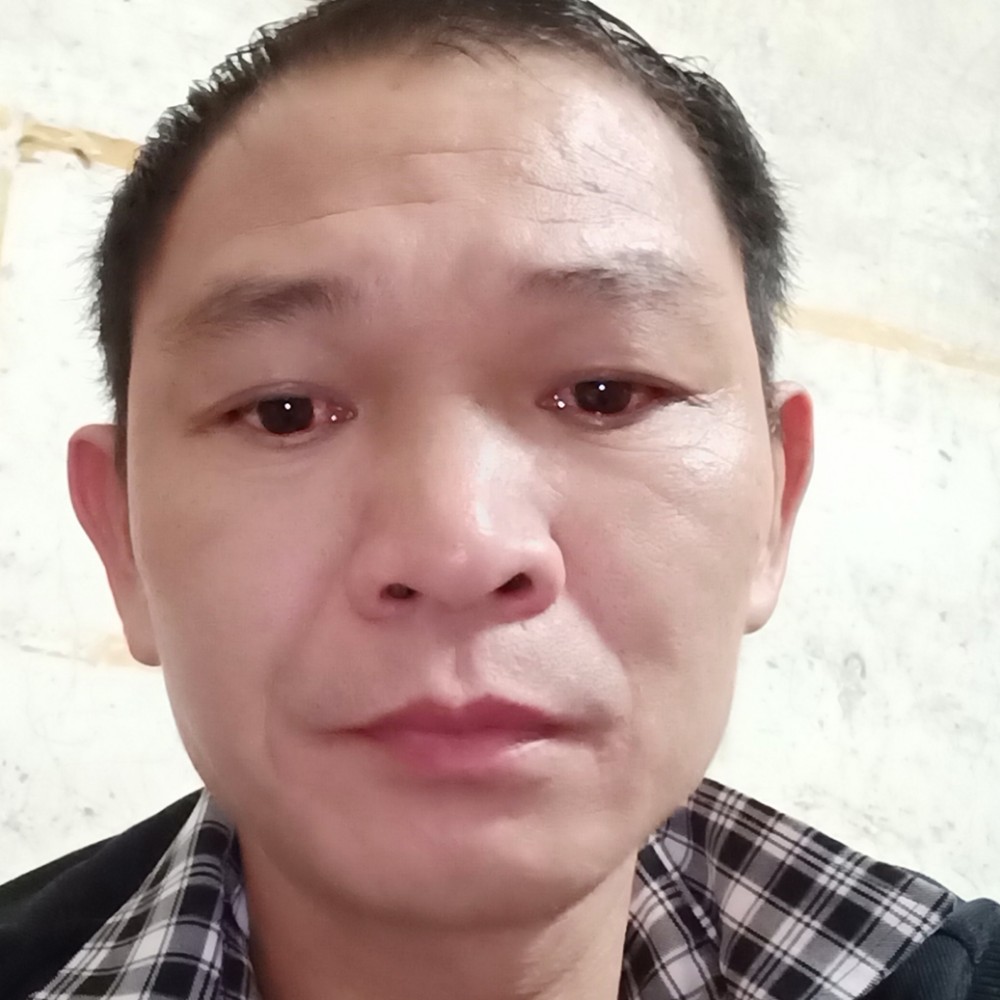 林大哥初到的照片