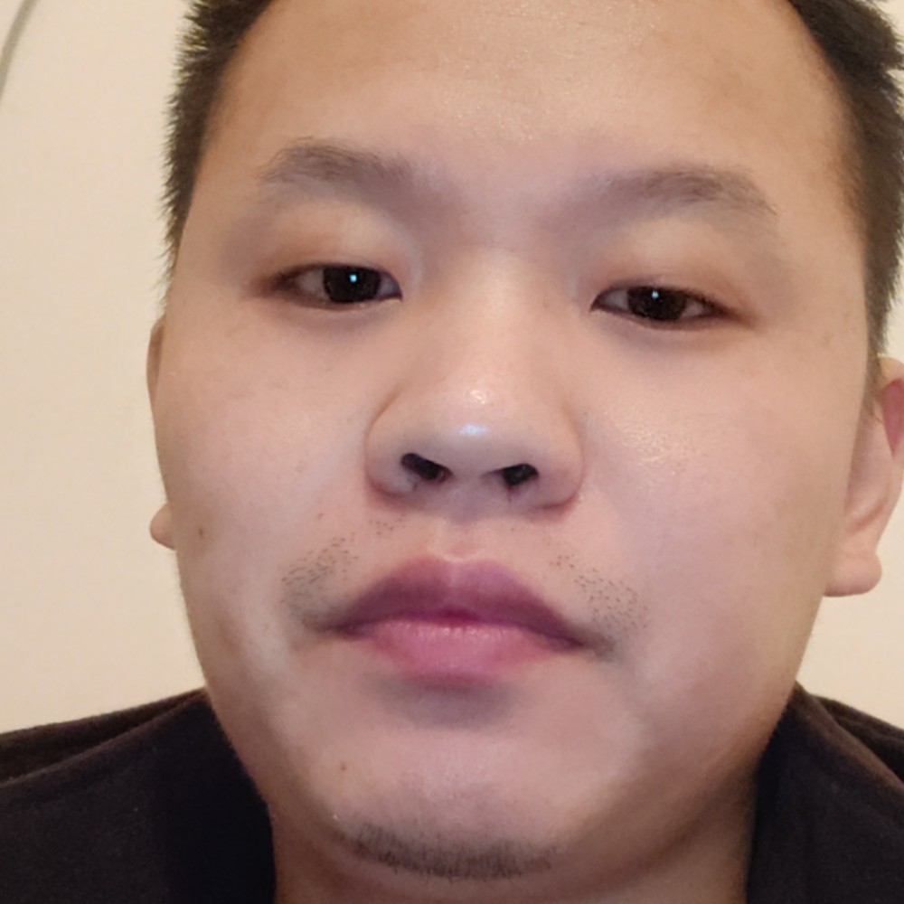 情殇和有魅力的照片