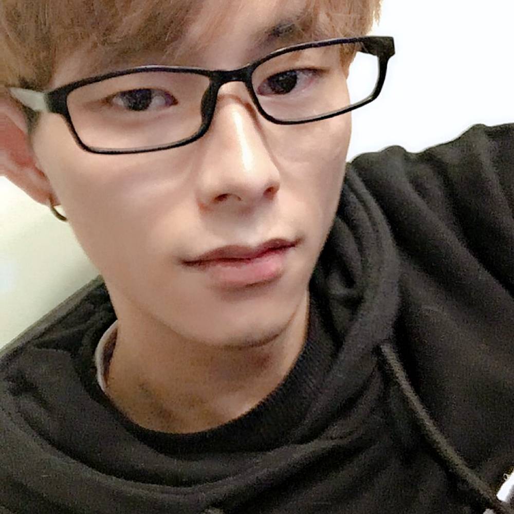chenfe的照片
