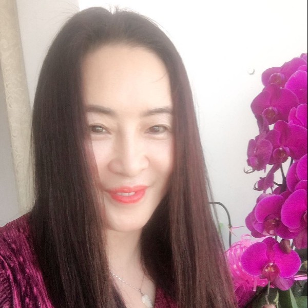 会员141326170的照片