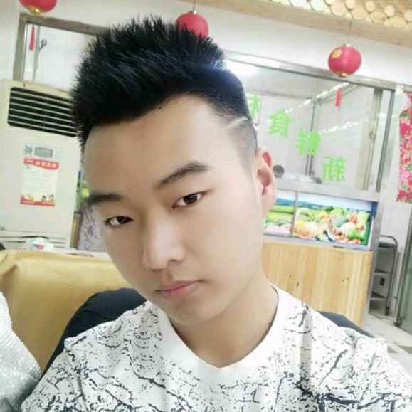 会员548919499的照片