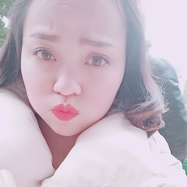 霞宝贝的照片