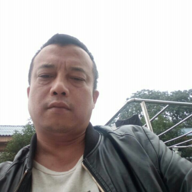 亲爱的保温杯的照片