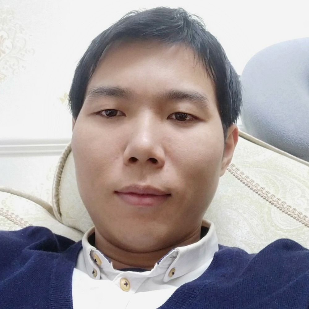 为你封芯的照片