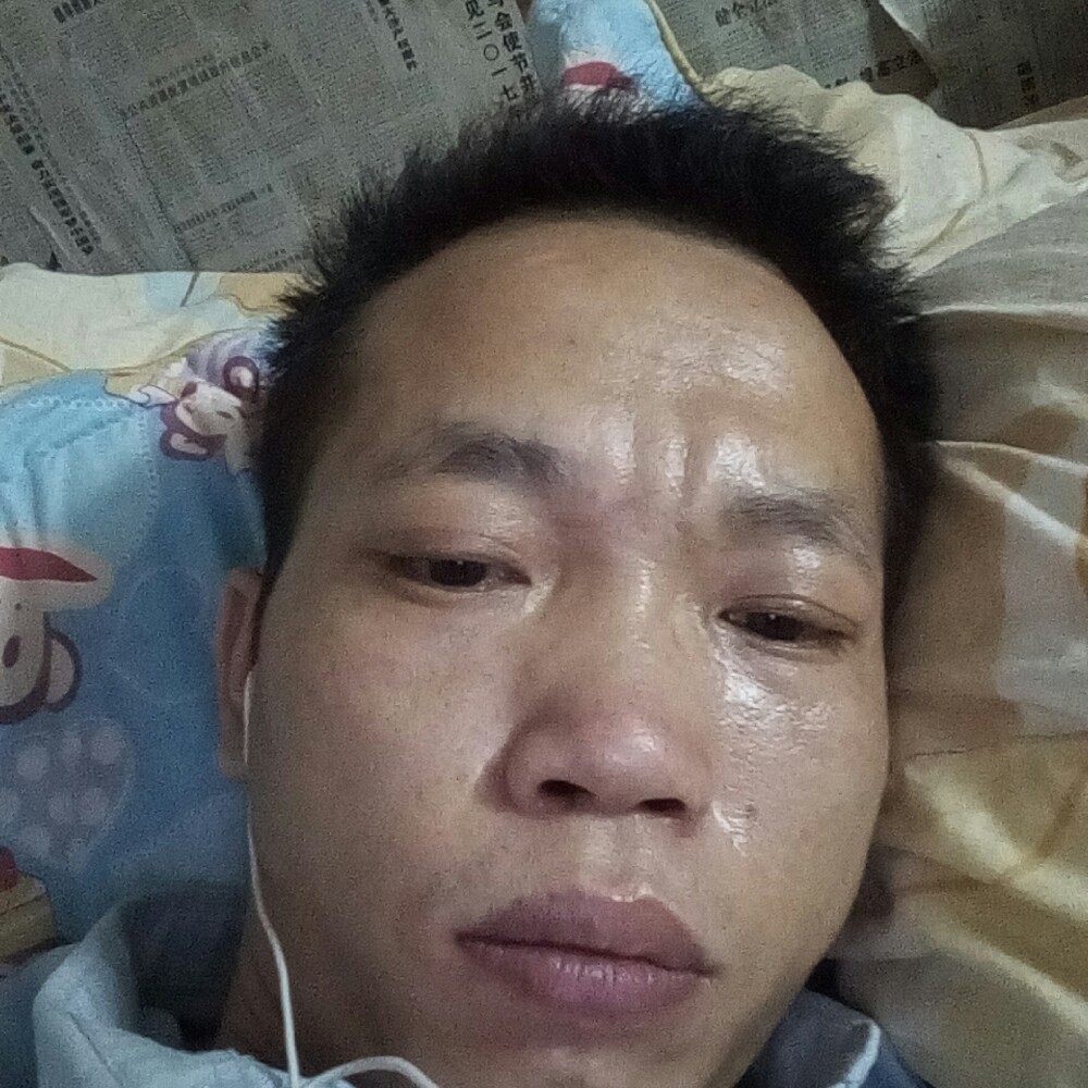 孤心妩媚陈老定的照片