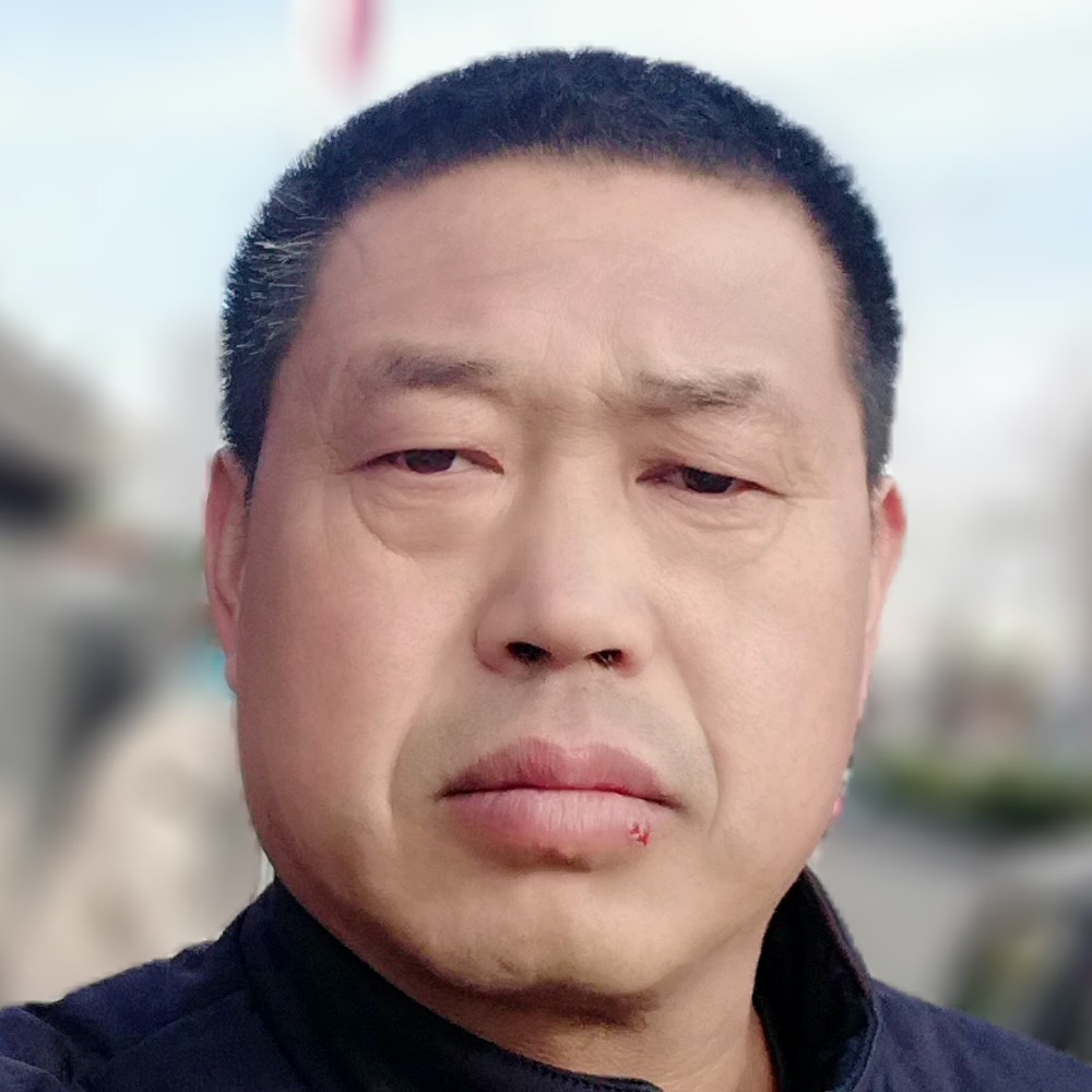航空顺利的照片