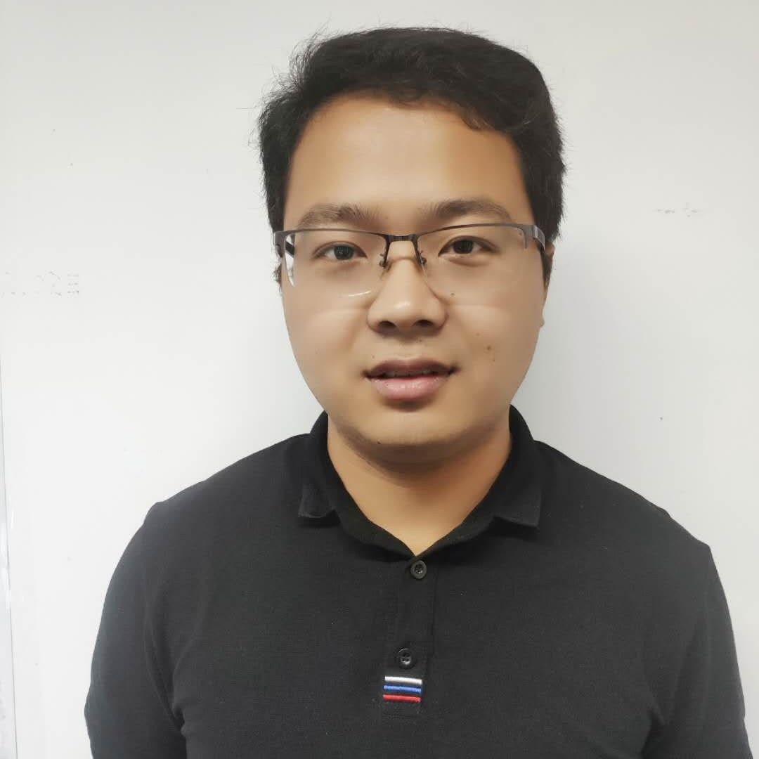 汉堡小子的照片