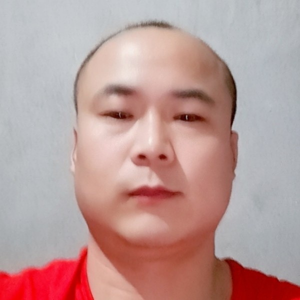 美好踢离歌的照片