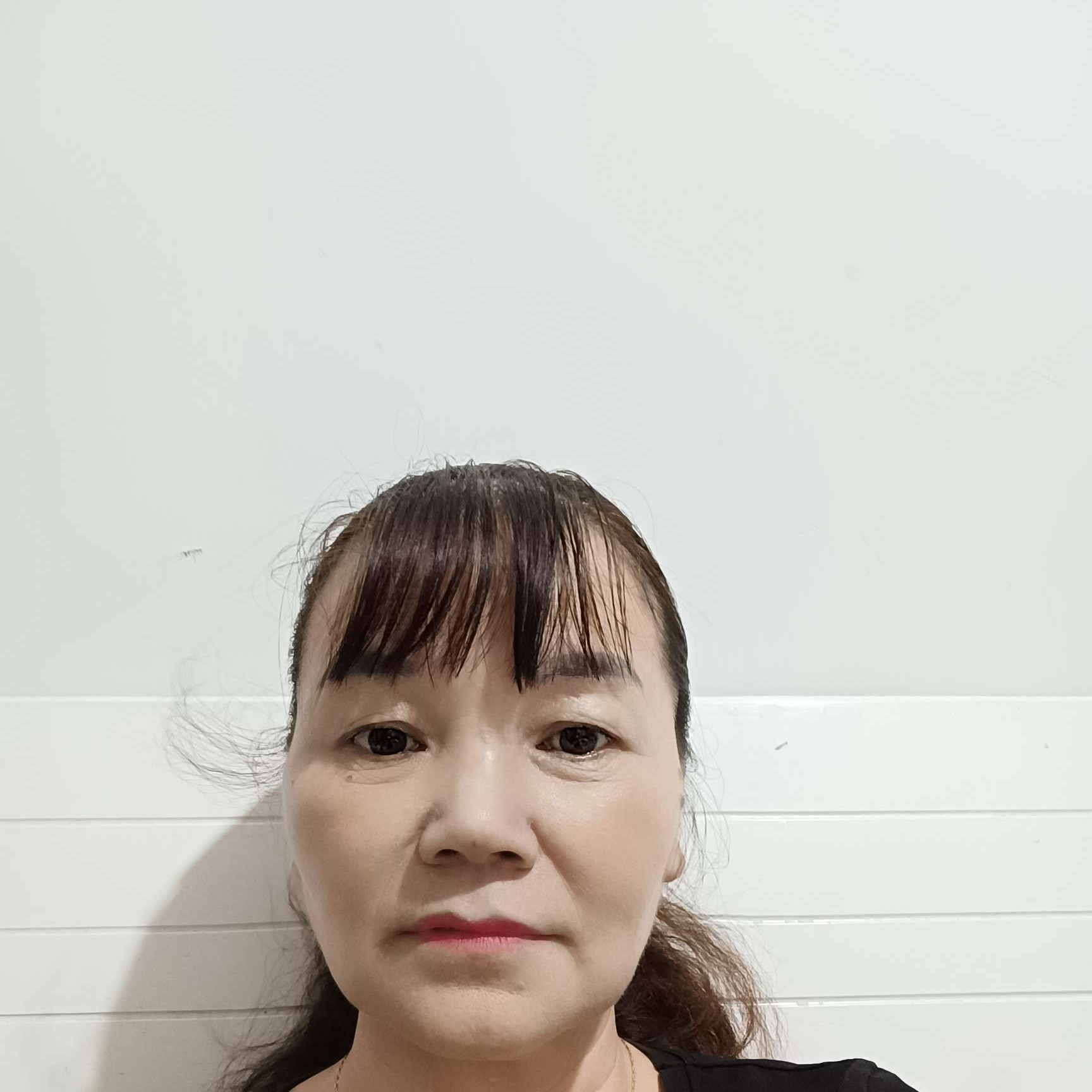 黄桂芝的照片
