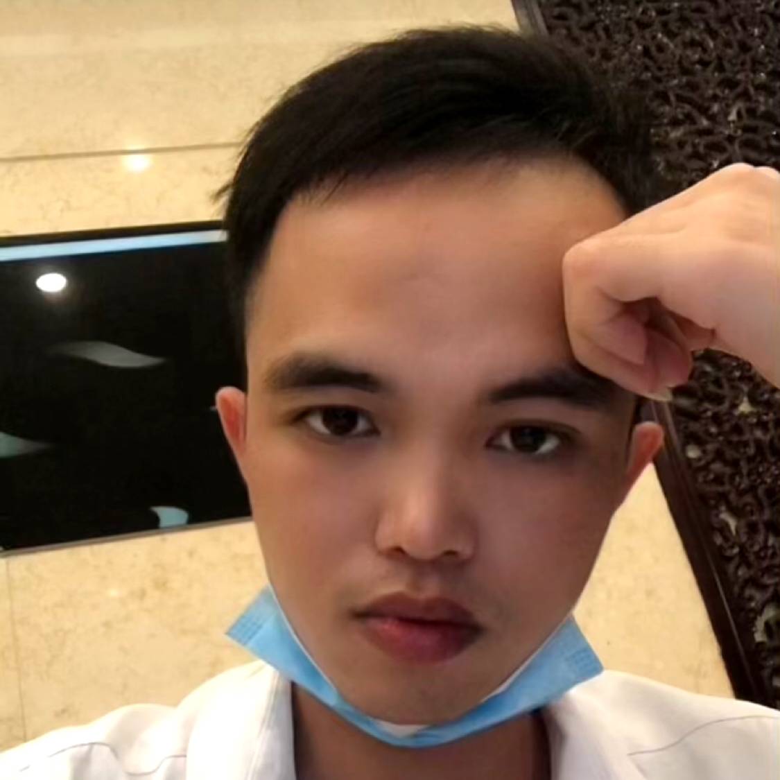 执迷卜1悟的照片