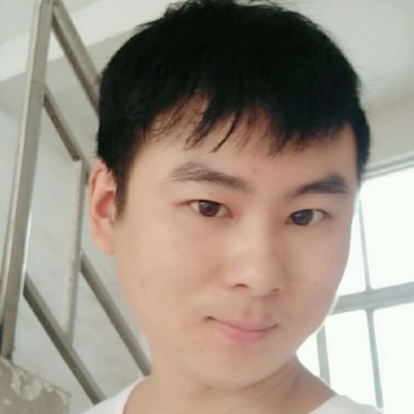 硝烟的照片