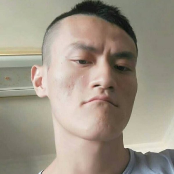 修练爱情的照片