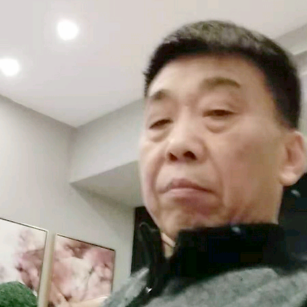 走进你心灵的照片