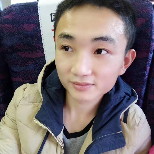 缘分拿机智的照片