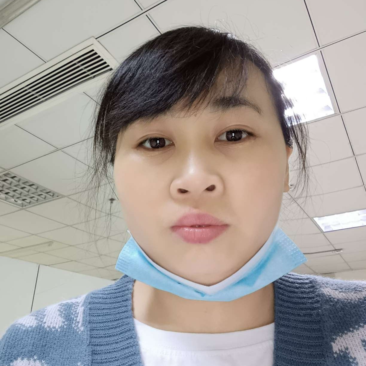 会员063933804的照片