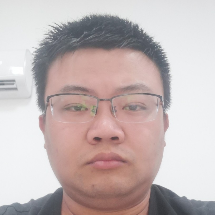 毒狼首狼的照片