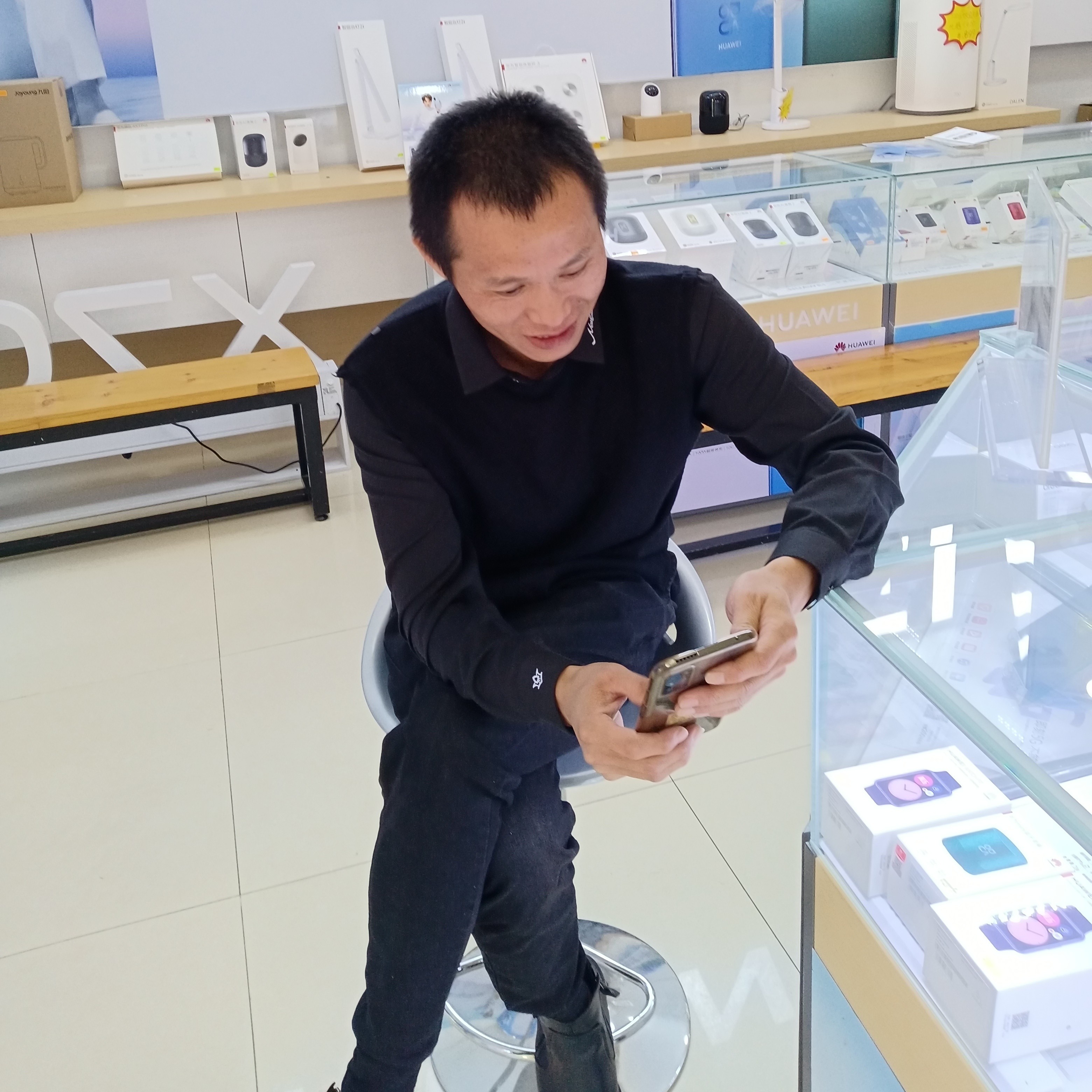 会员844730620的照片