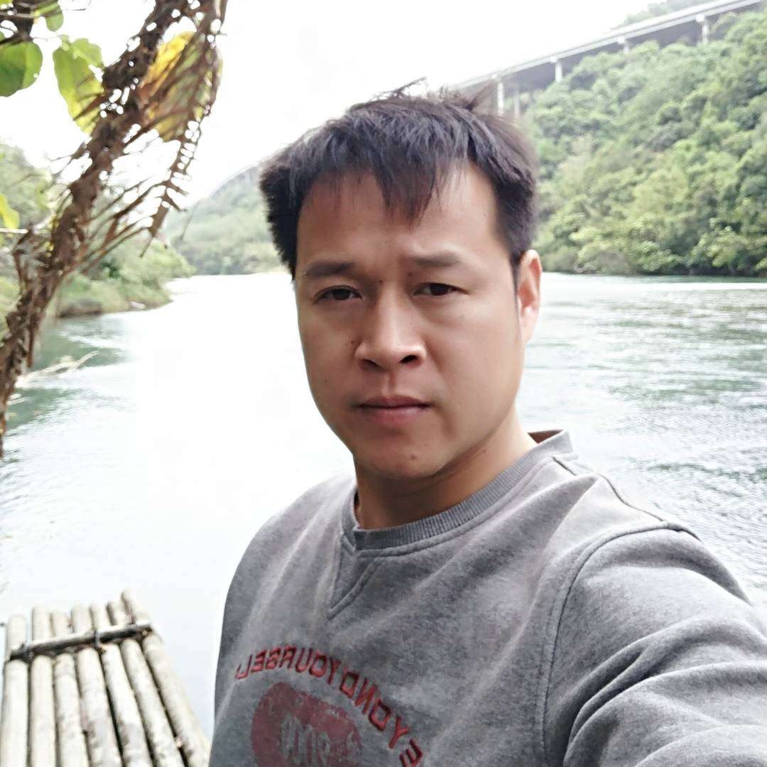 想你的孤寂的照片