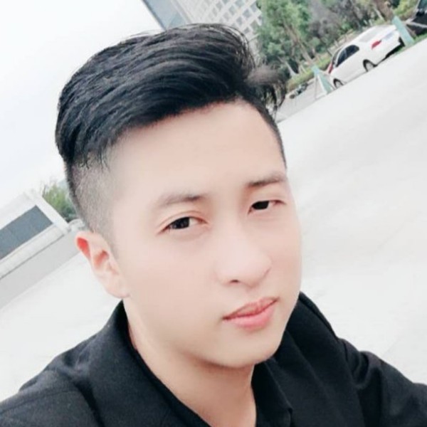 sandyman的照片