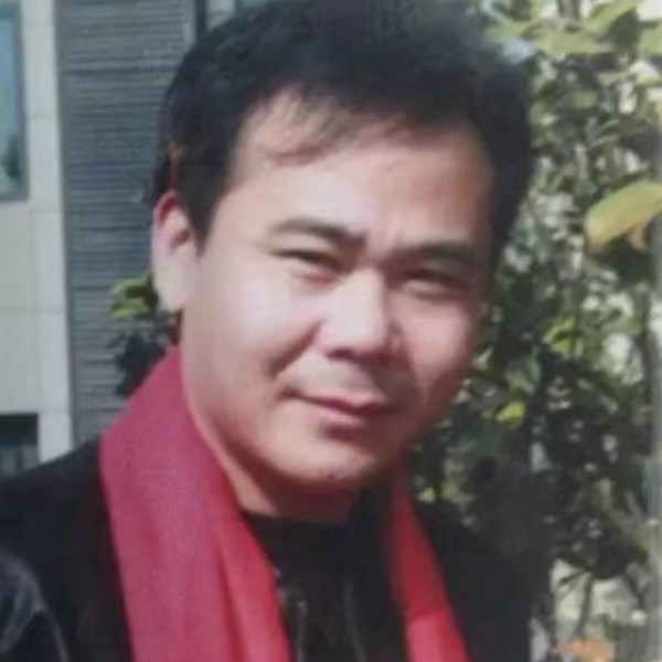 梦影扯要减肥的照片