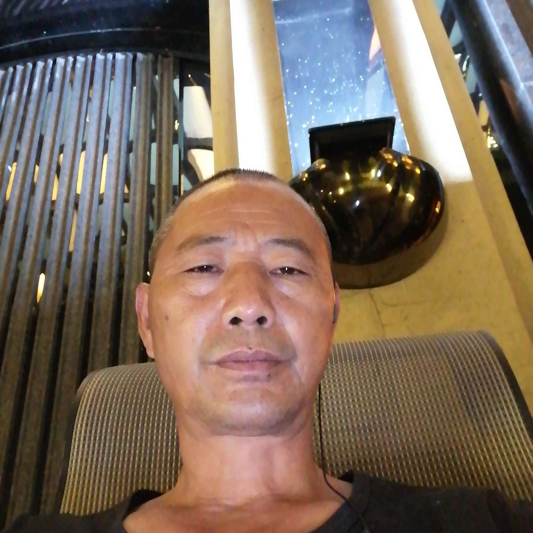 饱满拾忆嚓茶的照片