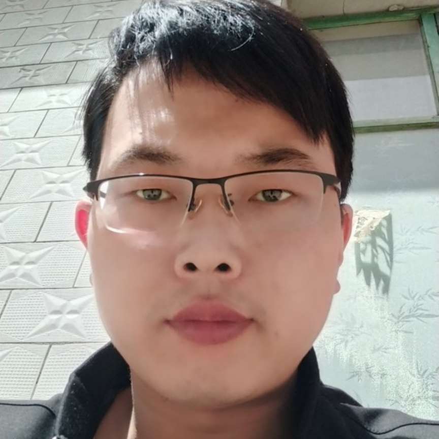保温杯拾忆聪明的照片