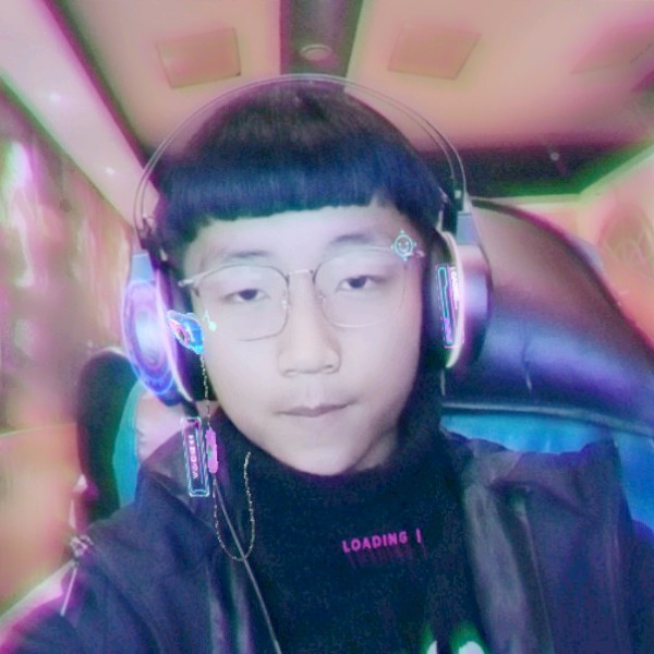 魏少ぷ的照片