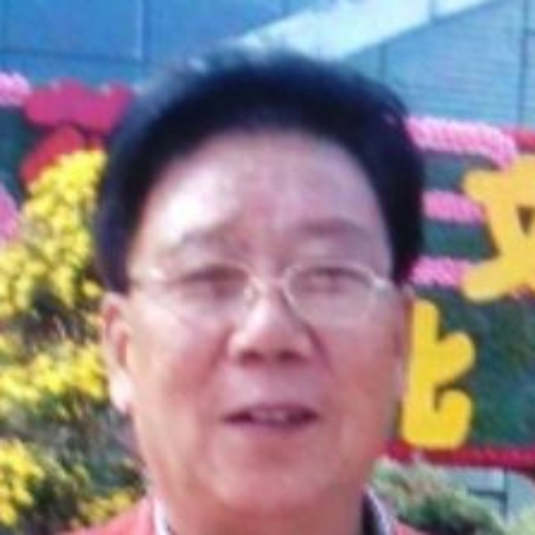 小灵山的照片