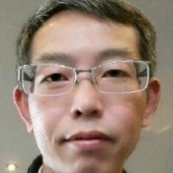 hillgu18的照片