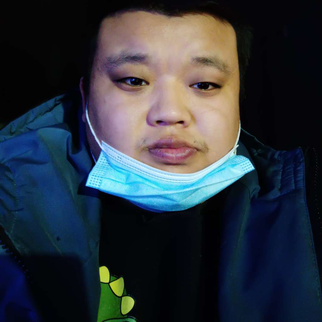 樱桃的幽默的照片