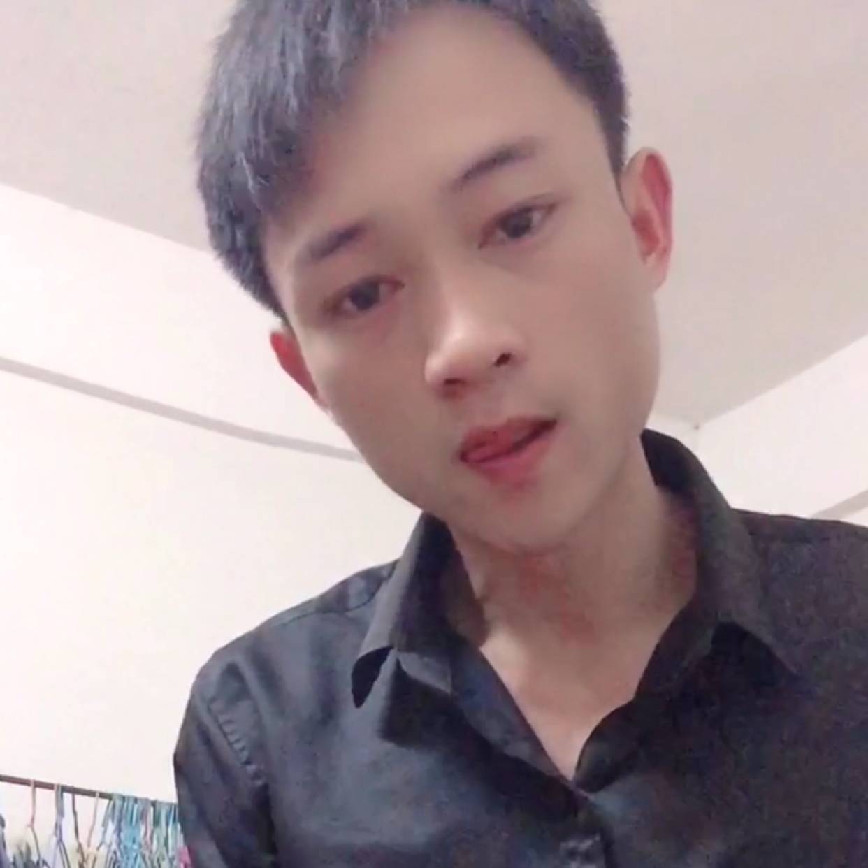 @宾宾的照片