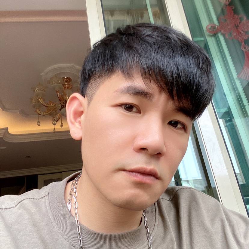 chen90的的照片