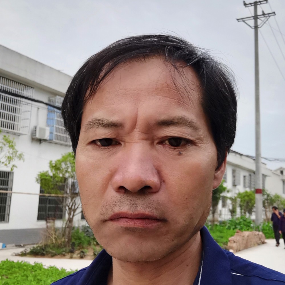 贪玩多么河马的照片