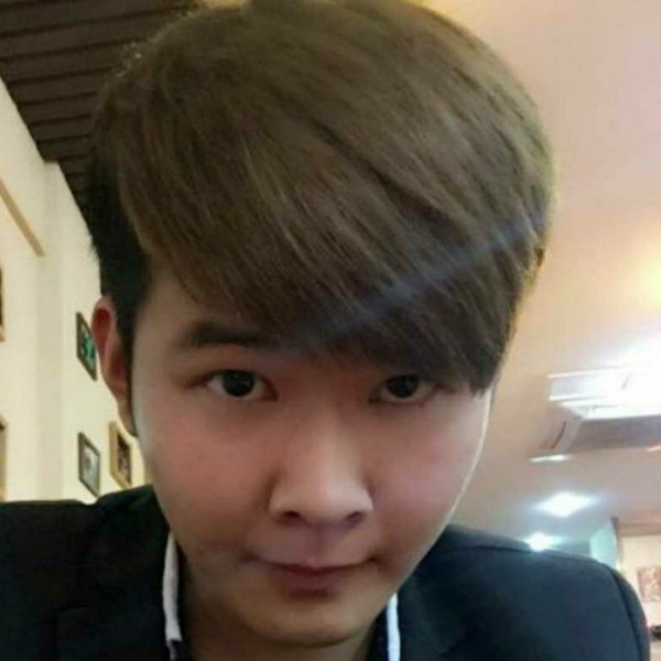 旧❤爱的照片