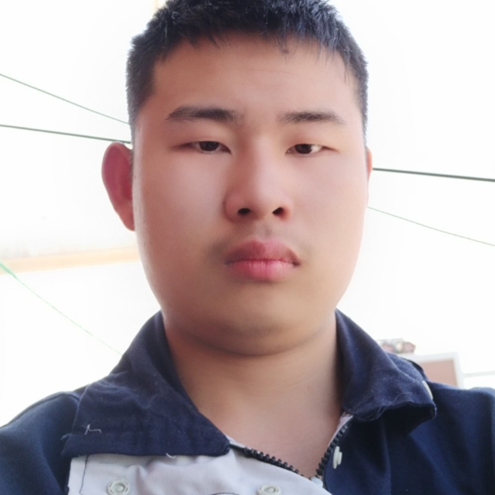 走最平坦的路的照片
