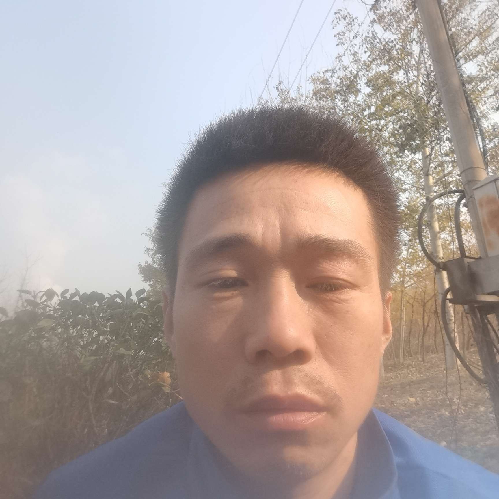 会员485221121的照片