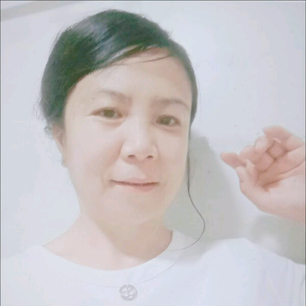 相约爱琴海的照片