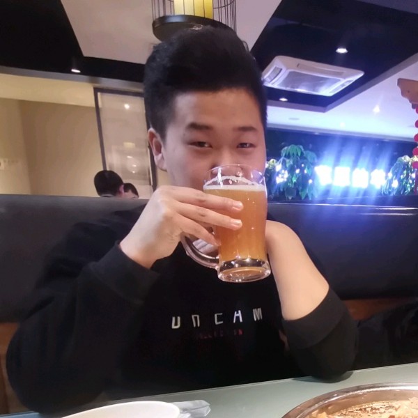 兵?的照片