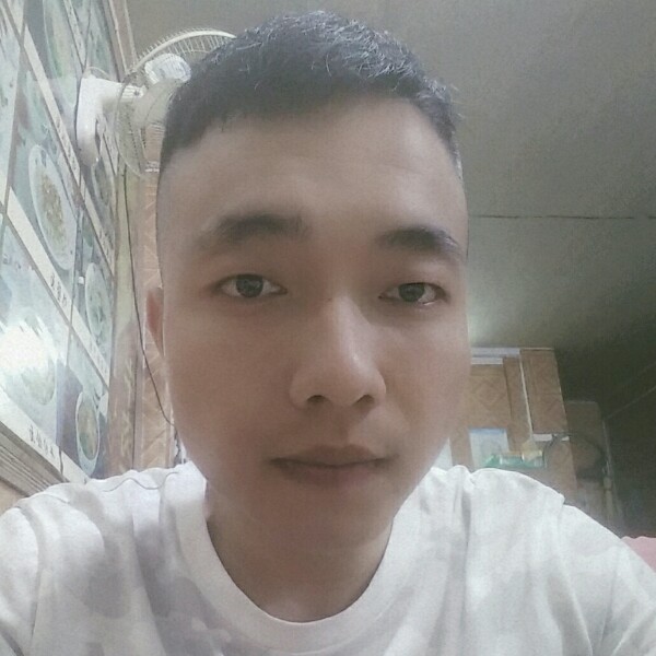 满地殇，龙爷泪的照片