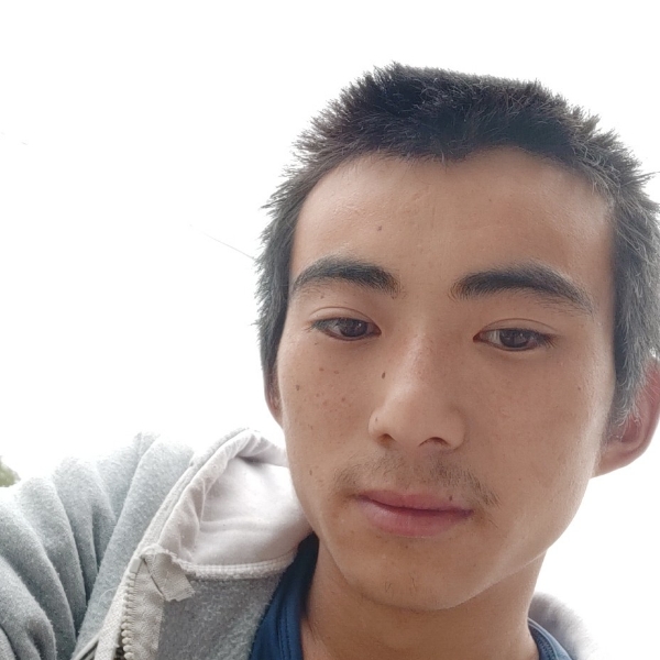 缓慢梦影的照片