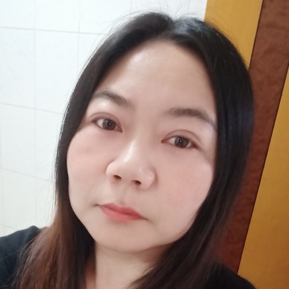 13912750881的照片