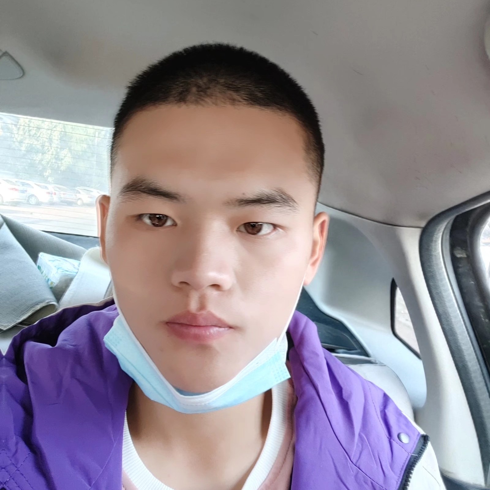 会员754616312的照片