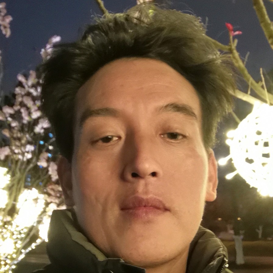 美女等于心灵美的照片