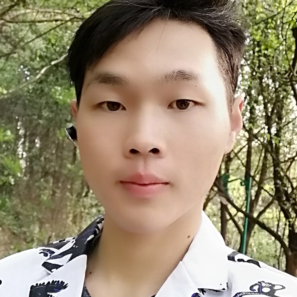 月饼懦弱的照片
