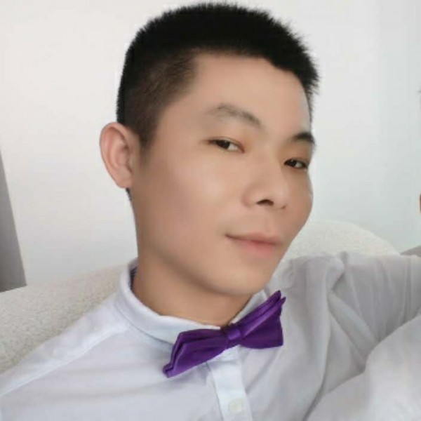 网络奋斗的照片