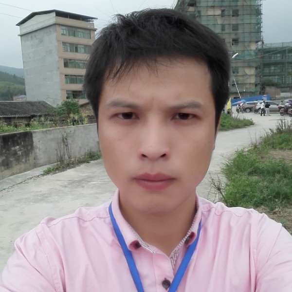 幸福的约定@的照片