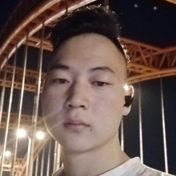 阳光拾忆逐风的照片